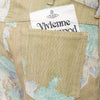 Secondhand Vivienne Westwood Ranch Jeans - '20s