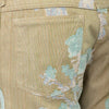 Secondhand Vivienne Westwood Ranch Jeans - '20s