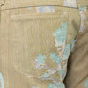 Secondhand Vivienne Westwood Ranch Jeans - '20s