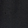 Secondhand Chanel Boutique Pleated Skirt - '00s