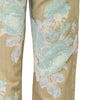 Secondhand Vivienne Westwood Ranch Jeans - '20s