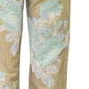 Secondhand Vivienne Westwood Ranch Jeans - '20s