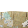 Secondhand Vivienne Westwood Ranch Jeans - '20s