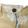 Secondhand Vivienne Westwood Ranch Jeans - '20s