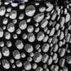 Secondhand Mila Schön Beaded Skirt - '90s