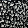 Secondhand Mila Schön Beaded Skirt - '90s