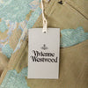Secondhand Vivienne Westwood Ranch Jeans - '20s