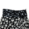 Secondhand Mila Schön Beaded Skirt - '90s