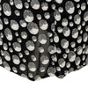 Secondhand Mila Schön Beaded Skirt - '90s
