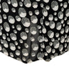 Secondhand Mila Schön Beaded Skirt - '90s