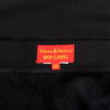 Secondhand Vivienne Westwood Red Label Midi Skirt - '10s
