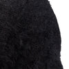 Secondhand Roberto Cavalli Short Wool Top - '10s