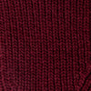 Secondhand Loewe Knitted Hat and Glove Set - '20s