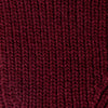 Secondhand Loewe Knitted Hat and Glove Set - '20s
