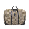 Secondhand Goyard Vintage Travel Bag - '70s