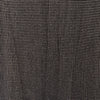 Secondhand Pierre Balmain Oversized Rhinestones T-shirt - '10s