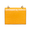 Secondhand Jimmy Choo Paris Mini Bag - '10s