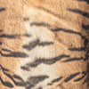 Secondhand Roberto Cavalli Animal Print Long Cardigan - '00s
