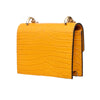 Secondhand Jimmy Choo Paris Mini Bag - '10s