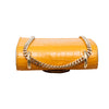 Secondhand Jimmy Choo Paris Mini Bag - '10s