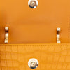 Secondhand Jimmy Choo Paris Mini Bag - '10s