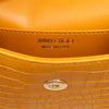 Secondhand Jimmy Choo Paris Mini Bag - '10s