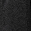 Secondhand Roberto Cavalli Class Long Coat with Fur - '00s