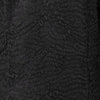 Secondhand Roberto Cavalli Class Long Coat with Fur - '00s