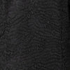 Secondhand Roberto Cavalli Class Long Coat with Fur - '00s