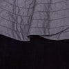 Secondhand Collection Privée Velvet Top - '90s
