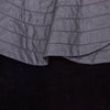 Secondhand Collection Privée Velvet Top - '90s