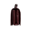 Secondhand Roger Vivier Viv' Choc Crossbody Bag - '20s