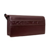 Secondhand Roger Vivier Viv' Choc Crossbody Bag - '20s