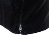 Secondhand Collection Privée Velvet Top - '90s