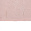 Secondhand Emilio Pucci Vintage Knit Top - '70s