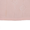 Secondhand Emilio Pucci Vintage Knit Top - '70s