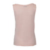 Secondhand Emilio Pucci Vintage Knit Top - '70s