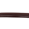 Secondhand Roger Vivier Viv' Choc Crossbody Bag - '20s