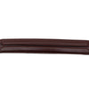 Secondhand Roger Vivier Viv' Choc Crossbody Bag - '20s