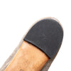 Secondhand Gucci Guccissima Ballet Flats - '10s