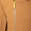 Secondhand Emporio Armani Wool Jacket - '20s