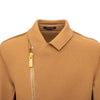 Secondhand Emporio Armani Wool Jacket - '20s