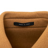 Secondhand Emporio Armani Wool Jacket - '20s