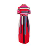 Secondhand Emilio Pucci Velvet Dress - '90s