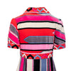 Secondhand Emilio Pucci Velvet Dress - '90s