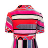 Secondhand Emilio Pucci Velvet Dress - '90s