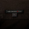 Secondhand John Varvatos Patch Jacket - '10s