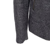 Secondhand Emporio Armani Zippered Jacket - '10s