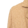 Secondhand Balenciaga Vintage Blazer - '50s