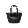 Secondhand Polo Ralph Lauren Mini Bellport Tote Bag - '20s